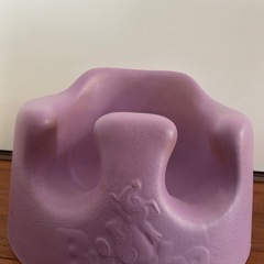 Bumboの中古が安い！激安で譲ります・無料であげます｜ジモティー