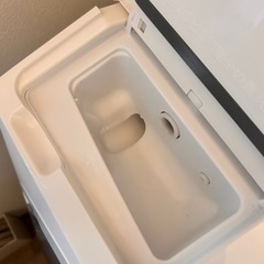 【美品】日立 12kgドラム式洗濯乾燥機 【 右開き】の画像