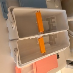 【美品】日立 12kgドラム式洗濯乾燥機 【 右開き】の画像