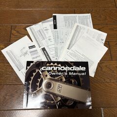 ☆3/9掲載終了☆Cannondale　Supersix　EVO　ロードバイクの画像