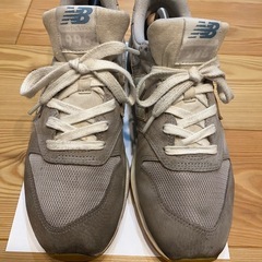 New Balance 996 29cm