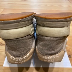 New Balance 996 29cmの画像