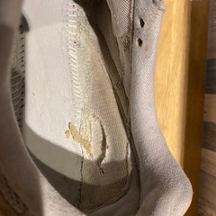 New Balance 996 29cmの画像