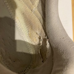 New Balance 996 29cmの画像