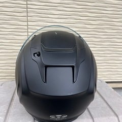 OGKカブト　カムイ3の画像