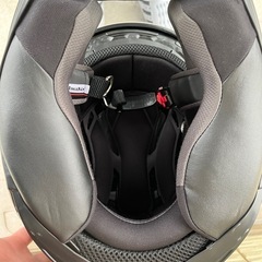 OGKカブト　カムイ3の画像