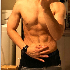 ✨オンライン無料相談✨（ダイエット・筋トレ・食事管理）🏋️