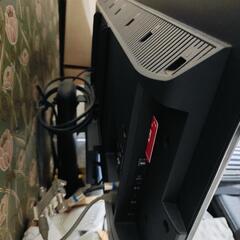 ■大幅値下げしました■REGZA 東芝 40V型地上・BS・110度CSデジタル フルハイビジョンLED液晶テレビ 40V31■スタンド付き■の画像