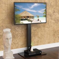 ■大幅値下げしました■REGZA 東芝 40V型地上・BS・110度CSデジタル フルハイビジョンLED液晶テレビ 40V31■スタンド付き■の画像