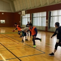 3月15日(土)バスケ　春日B＆G海洋センター 上手くはないけどスポーツしたい方募集です。 - スポーツ