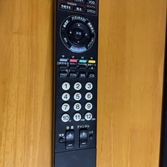 テレビの画像