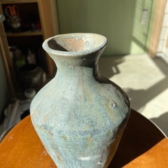 (gooo様)焼き物の画像