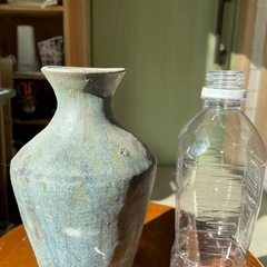 (gooo様)焼き物の画像