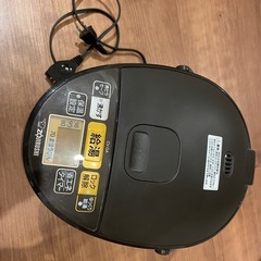 象印まほうびん　CVGA-22