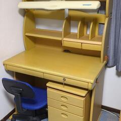学習机