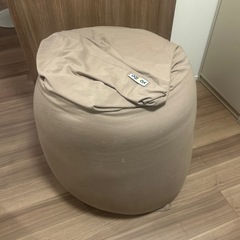 Yogibo