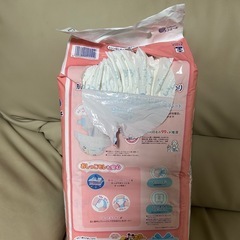 Goo.N＋(Lテープ)の画像