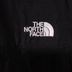 THE NORTH FACE  ナイロンジャケットM（お取引き決定）の画像