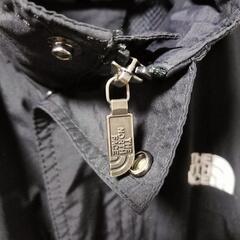 THE NORTH FACE  ナイロンジャケットM（お取引き決定）の画像
