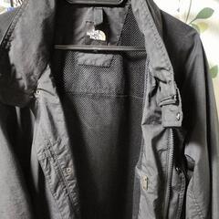 THE NORTH FACE  ナイロンジャケットM（お取引き決定）の画像