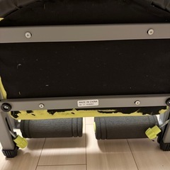 【最終価格】先着1名様♡ワンダーコア 腹筋 エクササイズ フィットネス  室内トレーニング 筋トレ ストレッチ の画像