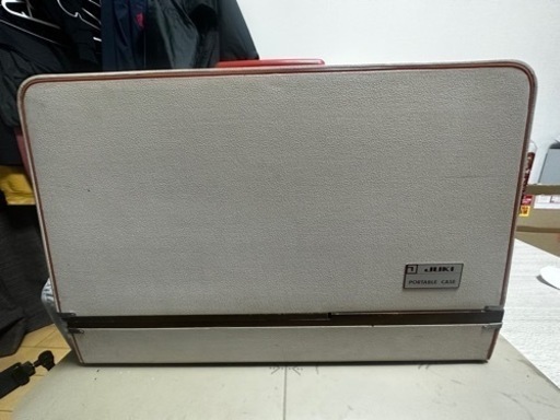 juki Hw-62
