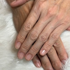 happinesssalon