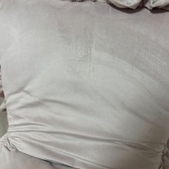 座椅子　Sサイズの画像