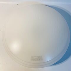 NEC LED照明器具 LEDシーリングライト  HLDZ062...