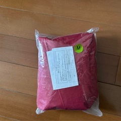 ディズニーリゾート　ポンチョ