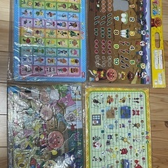 パズル