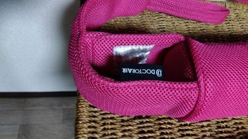ゴロゴロ棒とぶるぶる棒