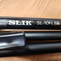 美品　カメラ三脚の画像