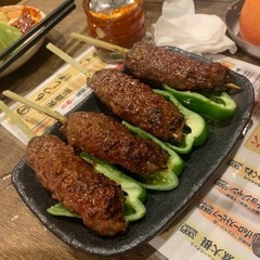大森、蒲田、川崎付近で飲み仲間募集中 - 大田区