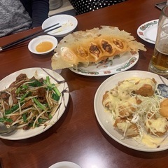 大森、蒲田、川崎付近で飲み仲間募集中 - その他