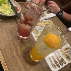 大森、蒲田、川崎付近で飲み仲間募集中
