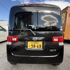 格安！車検R8年12月迄です。美車です。の画像