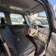格安！車検R8年12月迄です。美車です。の画像