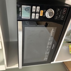 Panasonic オーブンレンジ