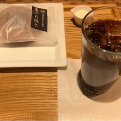 カフェなどで話したりしませんか？笑 - メンバー募集