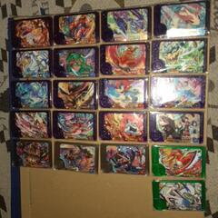 ポケモンフレンダ