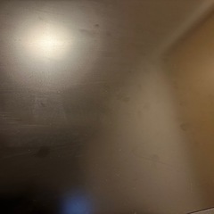 Dell S2721QS 27インチ 4K モニタの画像