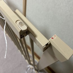 ベビーゲートの画像