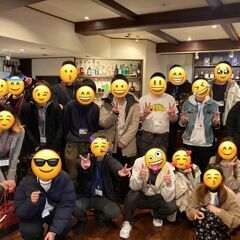 アニメを語ろう！【アニシズ】第29回オフ会【5／25静岡駅…