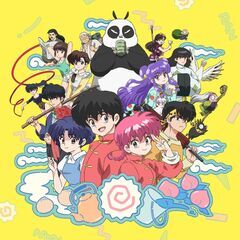 アニメを語ろう！【アニシズ】第29回オフ会【5／25静岡駅周辺】 − 静岡県