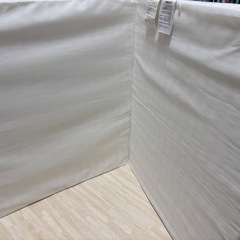 ベビー　敷布団　敷布団カバー　おくるみの画像