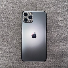 iPhone11pro 256GB
の画像