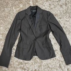 Azul by Moussy ジャケット