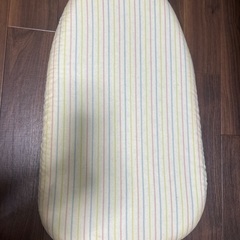 アイロン台のみ