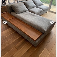ソング ドリーム ソファ 家具の中古が安い!激安で譲ります ソング ドリーム ソファ 家具の中古が安い!激安で譲ります